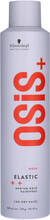 Schwarzkopf OSIS+ Elastic Medium hold Hairspray 300 ml