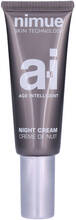 Nimue A.I. Night Cream 50 ml