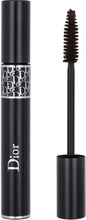 Dior Diorshow Volume Sur-Mesure Waterproof Mascara brown 11 ml