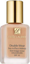 Estee Lauder Double Wear Foundation 1W2 Sand 30 ml