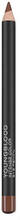 Youngblood Intense Kohl Eye Pencil - Suede 1 g