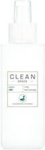 Clean Space Linen & Room Spray Rain 148 ml