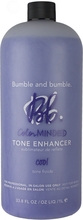 Bumble and Bumle Color Minded Tone Enhancer (Cool) 1000 ml