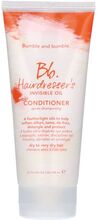 Bumble And Bumble Hairdresser's Invisible Oil Conditioner 200 ml