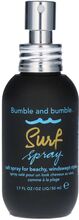 Bumble And Bumble Surf Spray 50 ml