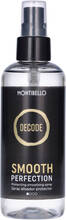 Montibello Decode Smooth Perfection 200 ml