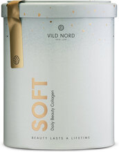 Vild Nord Soft Daily Beauty Collagen 150 g
