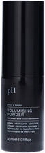 pH Laboratories Volumising Powder 30 ml