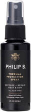 Philip B Thermal Protection Spray 60 ml