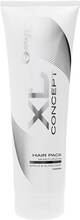 Grazette XL Concept Hair Pack Treatment 250 ml