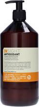 Insight Antioxidant Rejuvenating Shampoo 900 ml