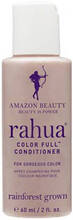 Rahua Color Full Conditioner 60 ml
