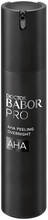 Doctor Babor Pro AHA Peeling Overnight (Stop Beauty Waste) 50 ml