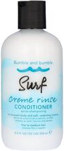 Bumble And Bumble Surf Creme Rinse Conditioner 250 ml