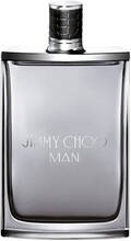 Jimmy Choo Man EDT 200 ml