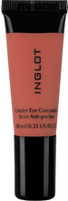 Inglot Under Eye Concealer 104 10 ml
