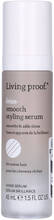 Living Proof Smooth Styling Serum 45 ml