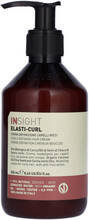Insight Elasti-Curl Defining Hair Cream 250 ml