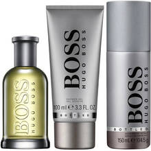 Hugo Boss Boss Bottled Gift Set EDT 100 ml