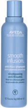 Aveda Smooth Infusion Anti-Frizz Shampoo 200 ml