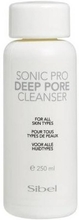 Sibel Sonic Pro Deep Pore Cleanser Ref. 8990610