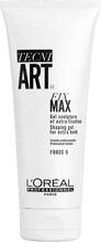 Loreal Tecni.art Fix Max 200 ml