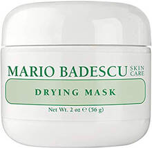 Mario Badescu Drying Mask 56 g