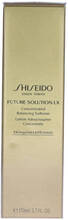 Shiseido Future Solution Concentrated Balansing Softener 170 ml