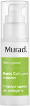 Murad Resurgence Rapid Collagen Infusion (U) 30 ml