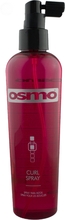 Osmo Curl Spray (U) 250 ml