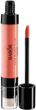 Babor Face Blush Fluid Rosy Red 6 ml