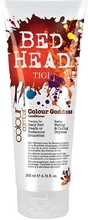 TIGI Colour Goddess Conditioner (U) 200 ml