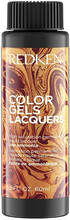 Redken Color Gels Lacquers 8NN Créme Brulee 60 ml