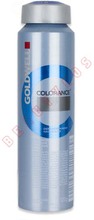 Goldwell Colorance Clear 120 ml