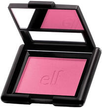 Elf Blush Pink Passion (83137) (U) (Stop Beauty Waste) 4 g