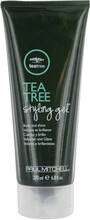 Paul Mitchell Tea Tree Styling Gel (U) 200 ml