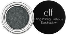 Elf Long Lasting Lustrous Eyeshadow Party (81147) (U) 3 g