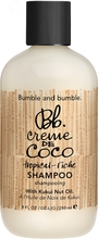 Bumble And Bumble Creme De Coco Shampoo 250 ml