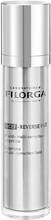 Filorga NCEF-Reverse Mat Supreme Multi-Correction Fluid 50 ml