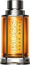 Hugo BOSS The Scent After Shave Lotion 100 ml