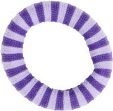 Pico Efie Elastic Lavender/Purple