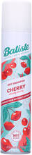Batiste Dry Shampoo - Cherry 200 ml