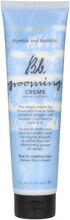 Bumble And Bumble Grooming Creme 150 ml