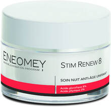 Eneomey Stim Renew 8 50 ml