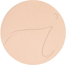 Jane Iredale - PurePressed Base Refill - Natural 9 g