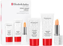 Elizabeth Arden - Eight Hour Cream Nourishing Skin Essentials