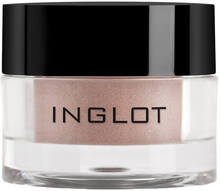 Inglot Body Pigment Powder Pearl 180 1 g