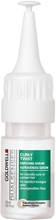 Goldwell Curly Twist Leave-In Serum (U) 18 ml