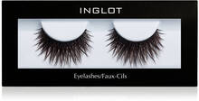Inglot Eyelashes 79S (U)