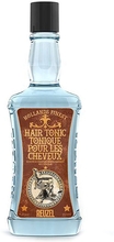 Reuzel Hair Tonic Tonique 350 ml